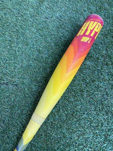 Easton Hype Fire (2 3/4") USSSA 2024 (-5)
