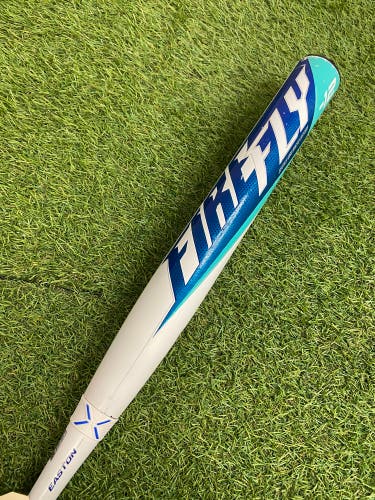 Easton Firefly Fastpitch 2022 (-12)