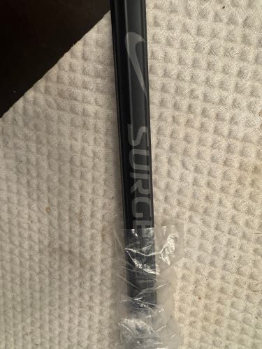 Adult Nike Shaft (New)