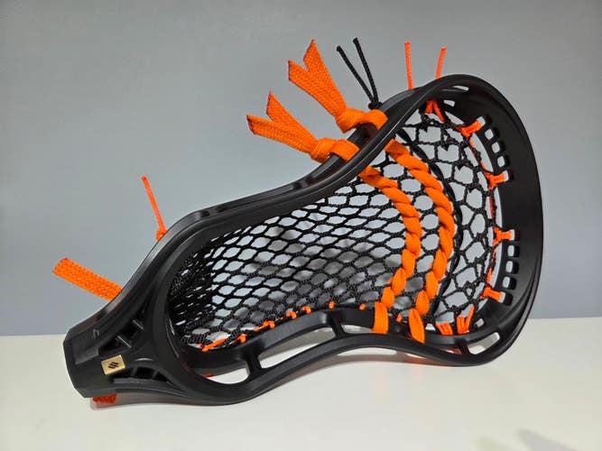 ANY COLOR STRINGING New Stringking Mark 3v