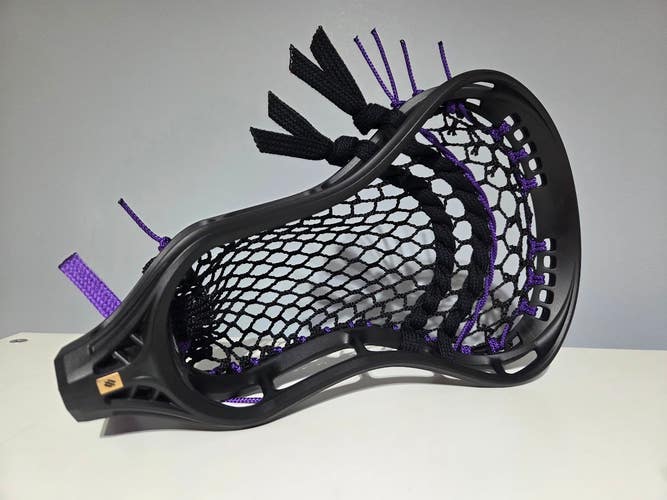 ANY COLOR STRINGING New Stringking Mark 3v