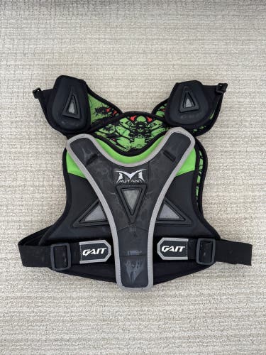 Medium Gait Chest Pad (Used)