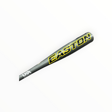 Used Easton HAVOC BB/SB USA 2 1/4 Bat 26" 11375-S000377018