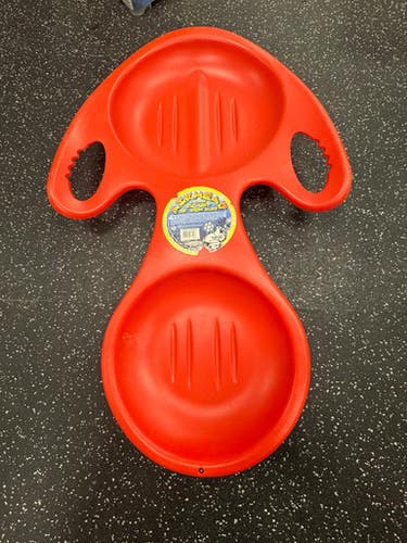 Used Airhead BULLET Other Snowboard 11849-S000039301