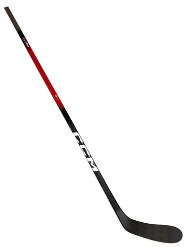 CCM Jetspeed FT8 Pro LH 70 Flex P28