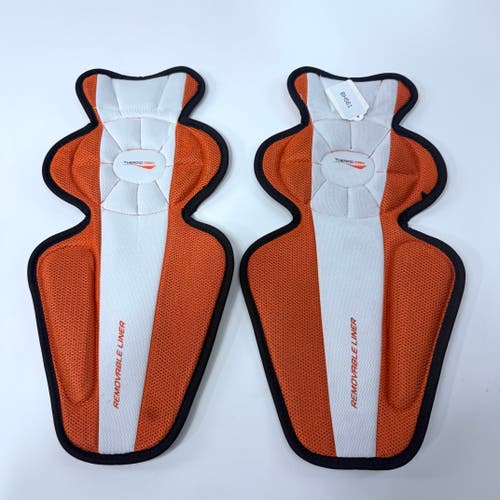 New Thermo Max Shin Guard Liners | 13" ? | BH561
