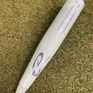 Rawlings Icon Composite USSSA (2 3/4") 2026 (-10)