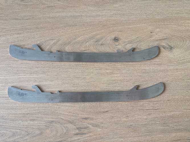 Bauer LS3 280 mm (Used)