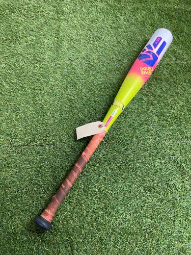 Easton The Dub Composite (2 3/4") USSSA 2026 (-10)