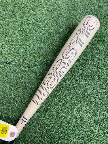 Warstic Bonesaber USA Youth Bat 2022 (-11)