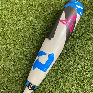 DeMarini Zen Jr. Big Barrel (-11)