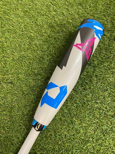 DeMarini Zen Jr. Big Barrel (-11)