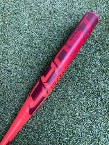 Easton Ghost Advanced (2 1/4") Fastpitch 2026 (-11)
