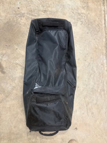 Easton Catcher's Bag (New)