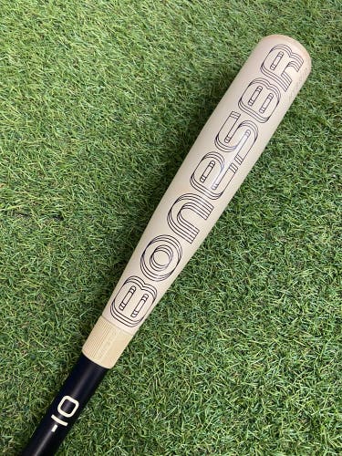 Warstic Bonesaber Hybrid USA Youth 2024 (-10)