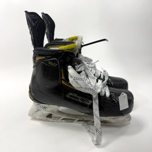Used Baeur Supreme Ignite Pro Plus | Size 10? D | J433