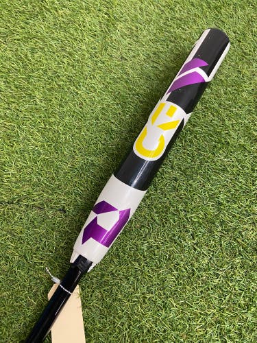DeMarini CF Fastpitch (-10) 2025