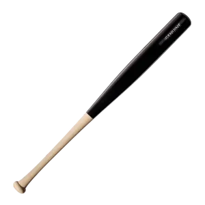 Louisville Slugger Genuine Natural Bat Youth (WBL2705010)