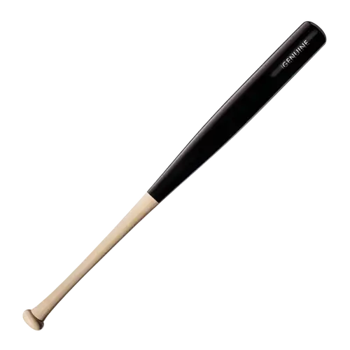 Louisville Slugger Genuine Natural Bat Youth (WBL2705010)