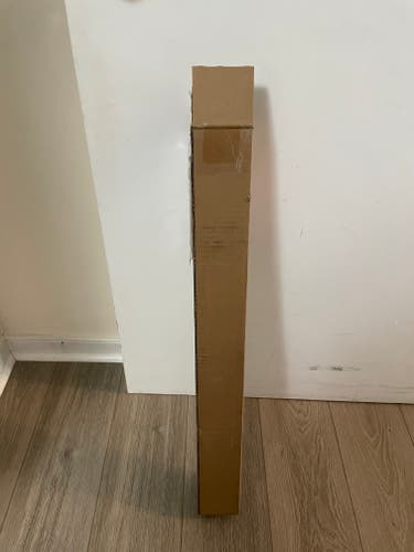 2025 Easton EUT6DUB5 USSSA Certified Bat (-10) 19 oz 29" (New)