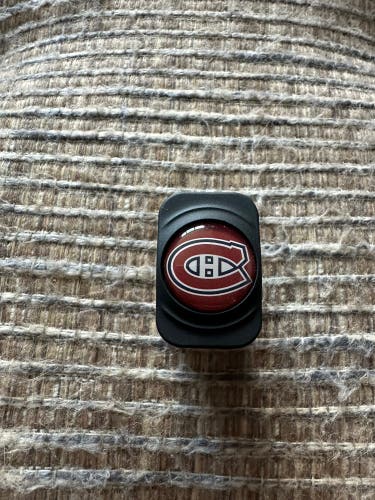 Pro Stock Stick End Plug Montreal
