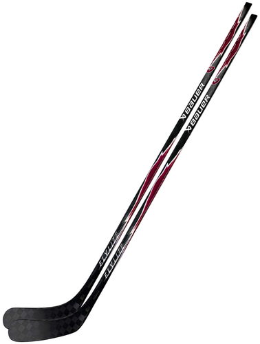 2 pack Bauer Vapor Flylite RH 82 Flex P92