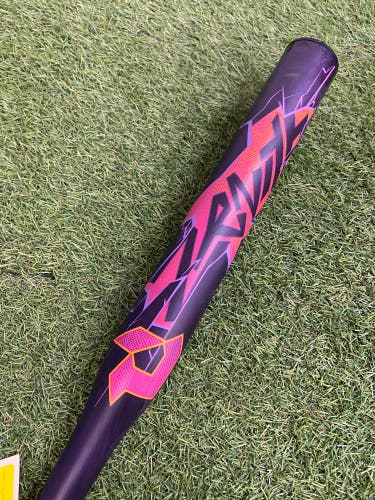 DeMarini Zenith Fastpitch 2025 (-13)