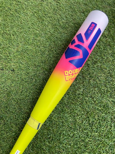 Easton The Dub Composite (2 3/4") USSSA 2026 (-10)