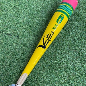 Victus Pencil (2 5/8") USA Youth Bat 2024 (-10)