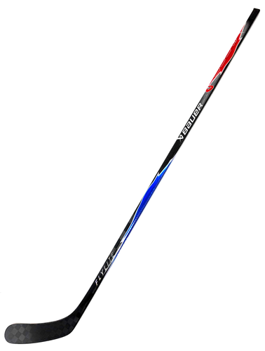 Bauer Vapor Flylite RH 77 Flex Custom P28