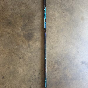 Intermediate True HZRDUS 9x4 Right Handed Hockey Stick P92 60 Flex (Used)