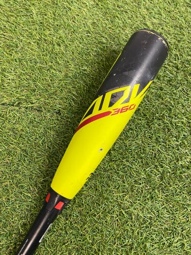 Easton ADV 360 Youth (2 5/8") USA 2023 (-11)