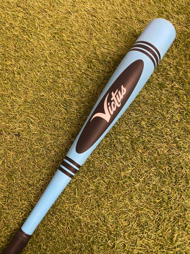 Victus Vibe Crayon (2 5/8") USA Youth Bat 2025 (-10)