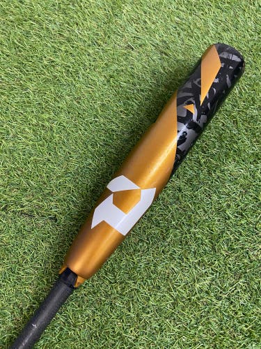 DeMarini Zoa BBCOR Bat 2022 (-3)