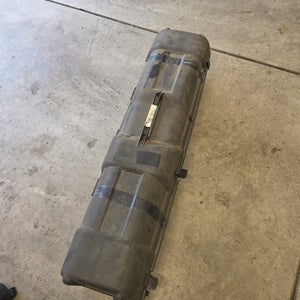 Golf Guard Travel Case