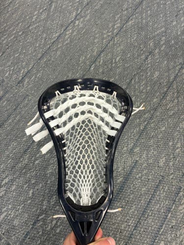 Gait Torque Fresh Stringing Head (Used)
