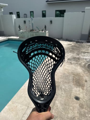 StringKing Mark 2D Used Stringing Head (Used)