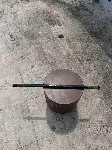 Gait Ice Shaft (Used)
