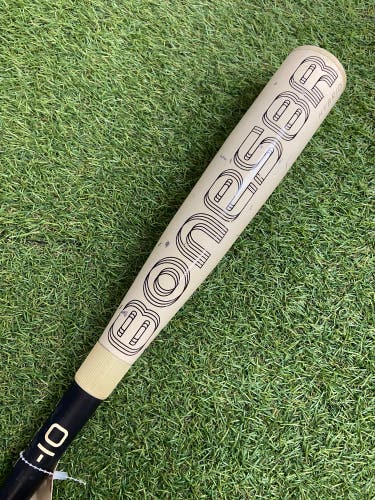 Warstic Bonesaber Hybrid USA Youth 2024 (-10)