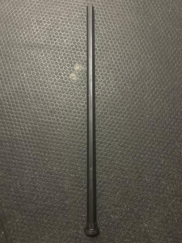 Adult ECD Carbon 3.0 Shaft (Used)