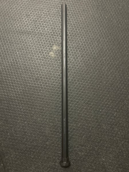Adult ECD Carbon 3.0 Shaft (Used)