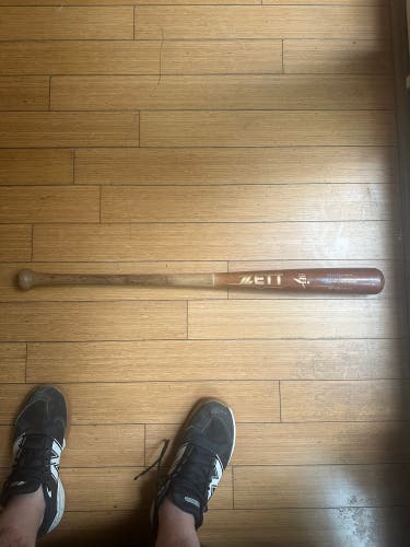 Bat 31 oz 33" (Used)