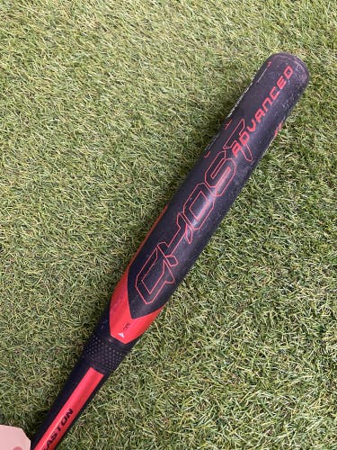 Easton Ghost Advanced Fastpitch 2024 (-11)
