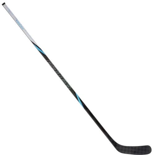 Senior Bauer Nexus Tracer Right Handed Hockey Stick 77 Flex (New)- Different Curves