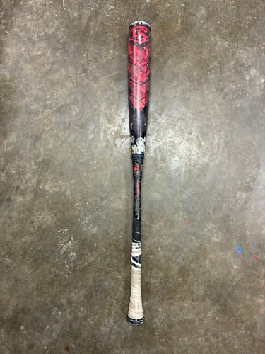 Used 2021 33inch select pwr