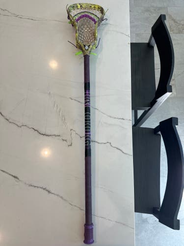 Adult Powell Stick (Used)