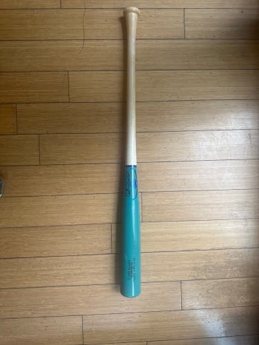 Viper Bat (-5.5) 28 oz 33.5" (Used)