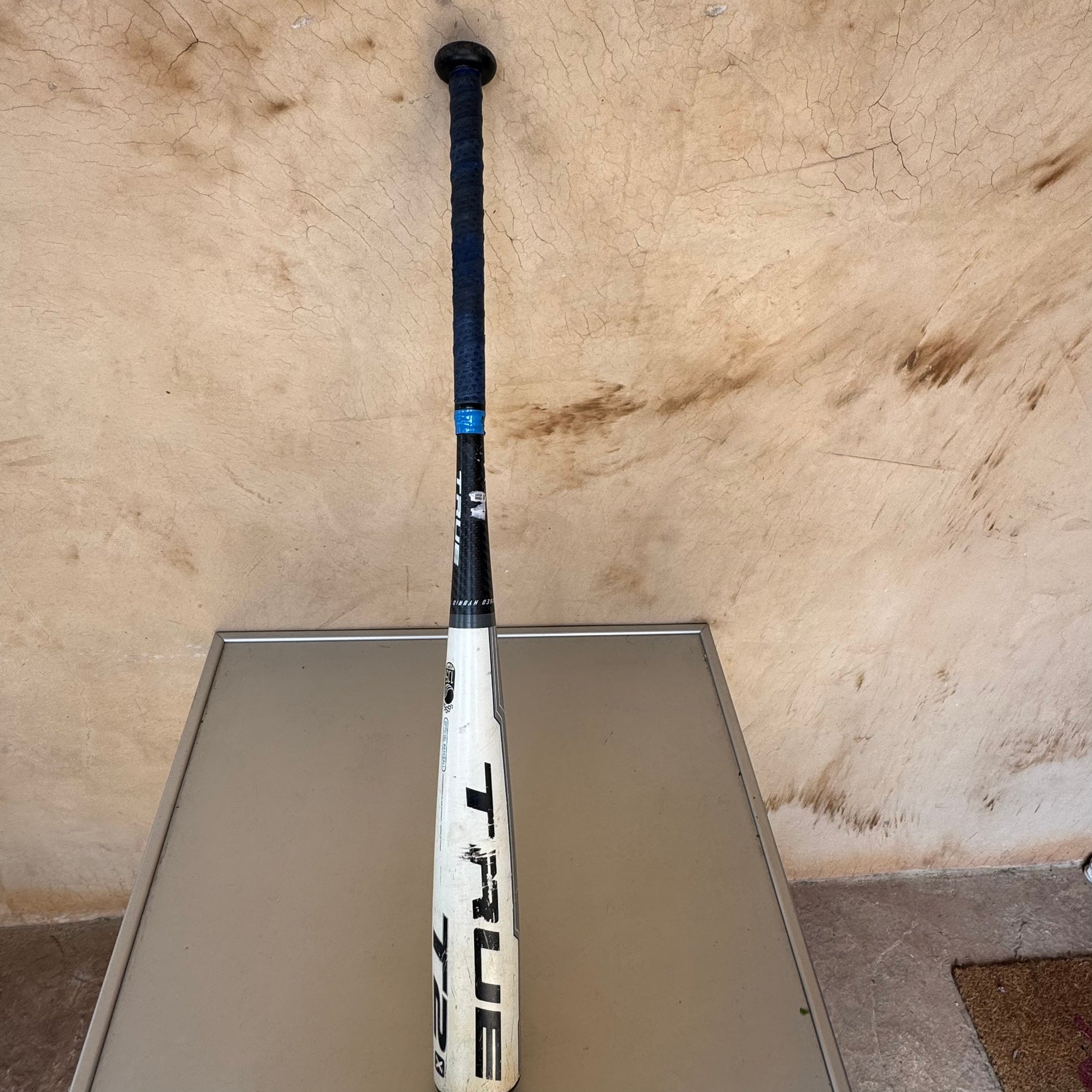 True Baseball Bats | New and Used on SidelineSwap