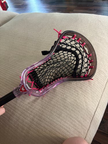 Adult ECD Ion Stick (Used)