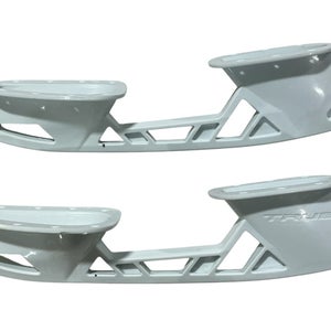 True Holder Set 288mm (New) 1497